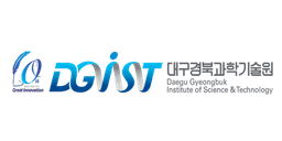 partner-3