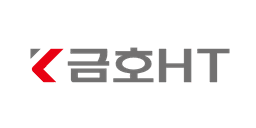 partner-5
