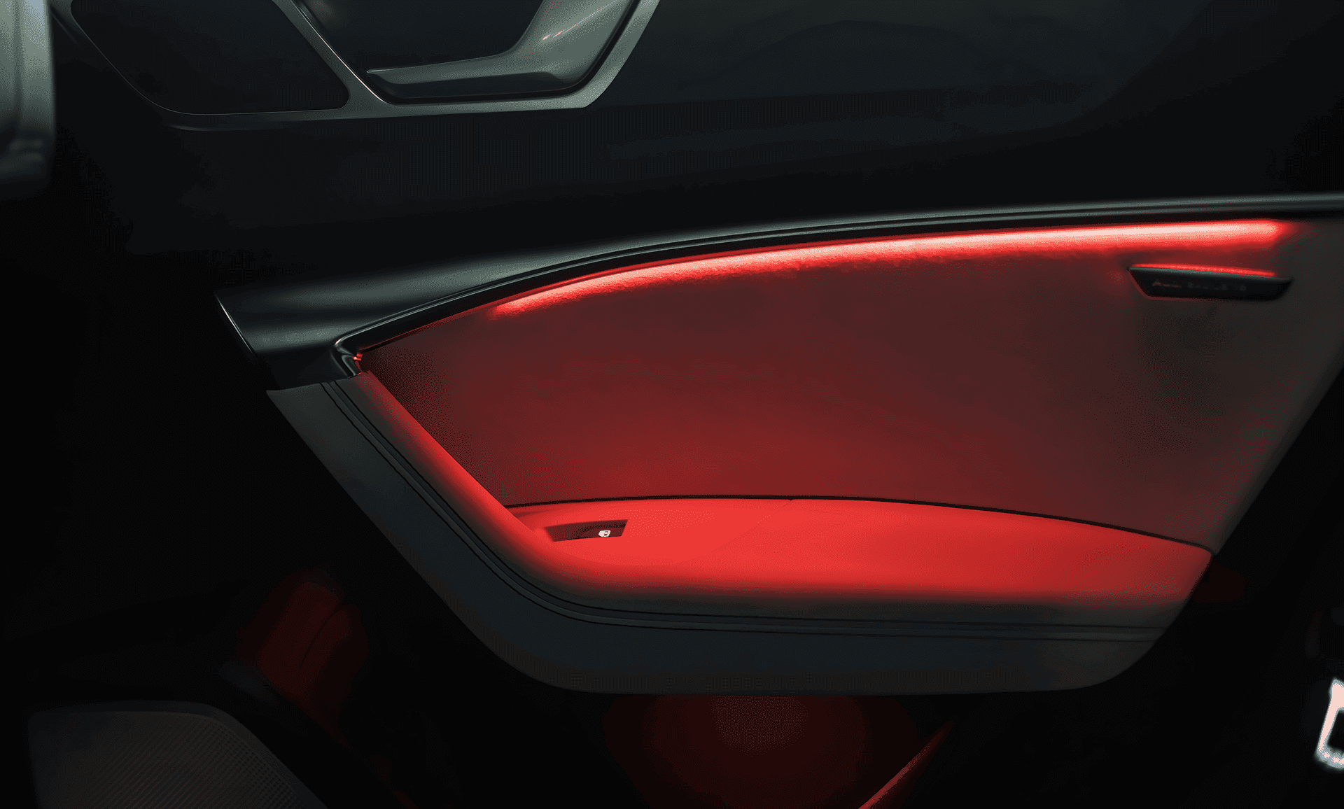 Background 2